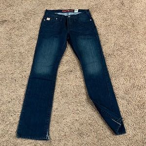 Cinch IAN jeans